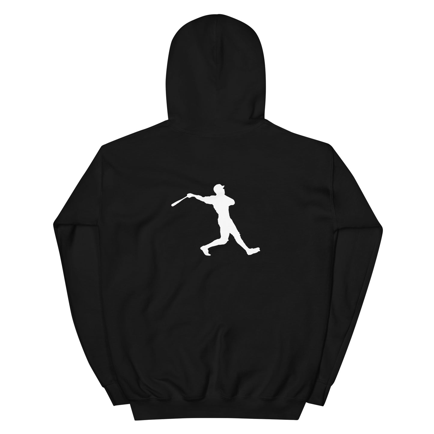 Ultimate Aaron Judge Hoodie