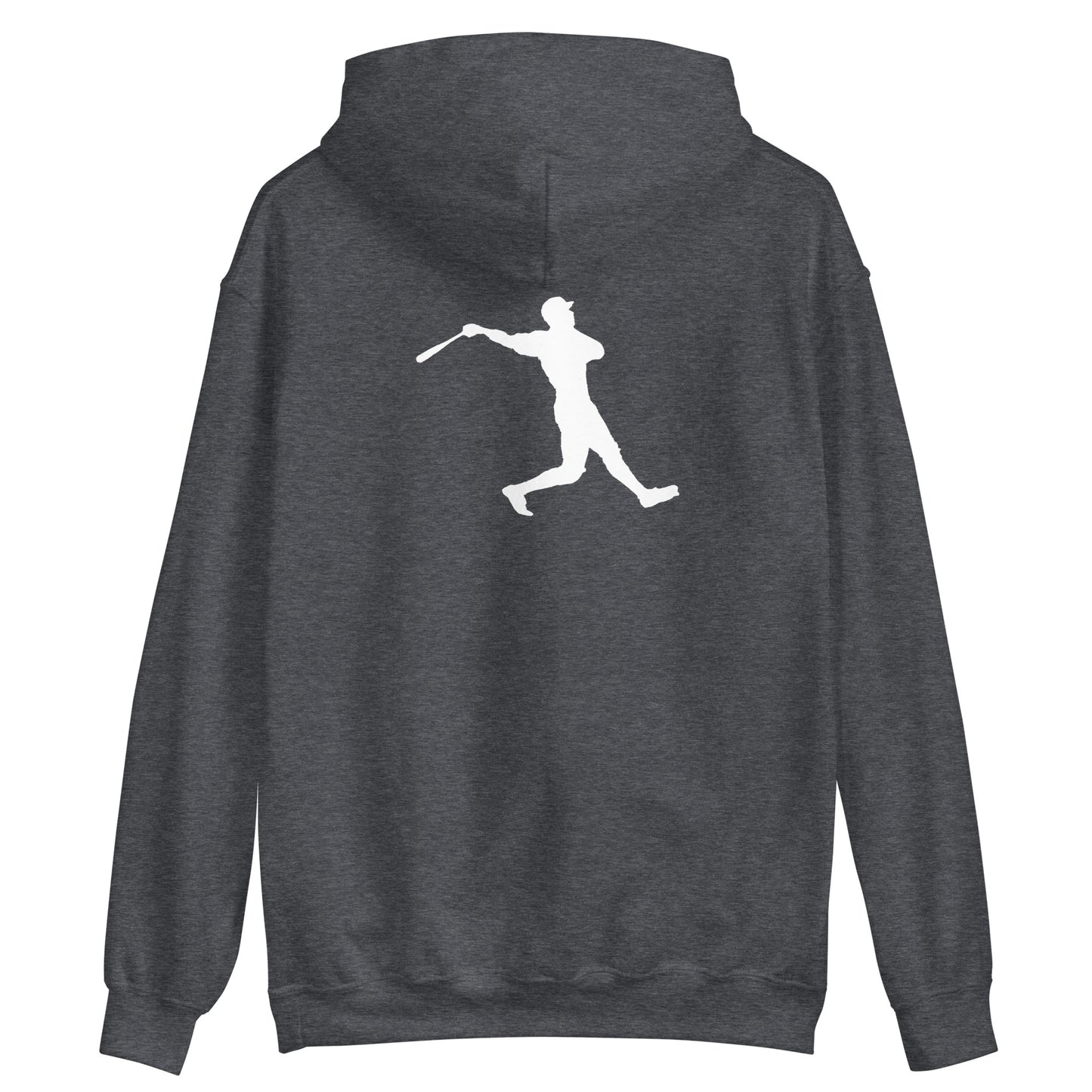 Arson Judge (Aaron Judge Tweet) Hoodie