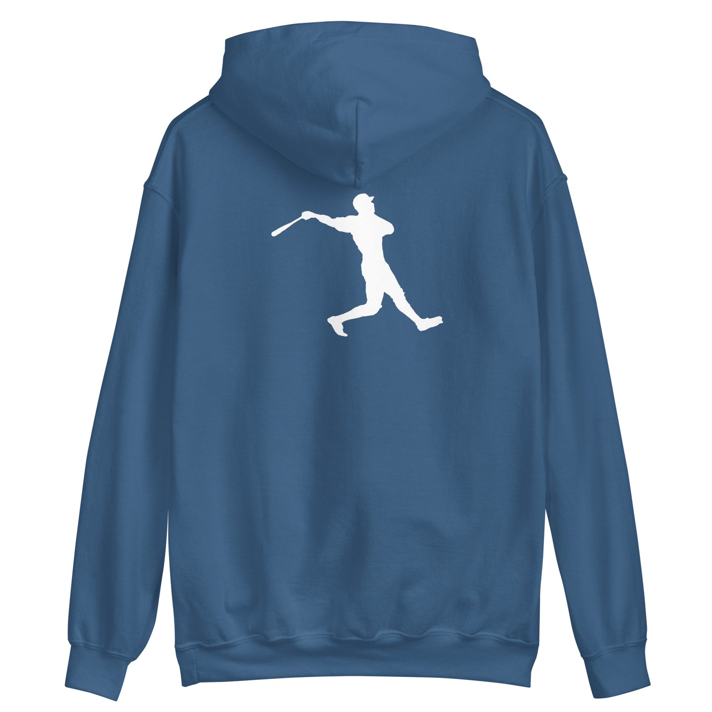 Arson Judge (Aaron Judge Tweet) Hoodie