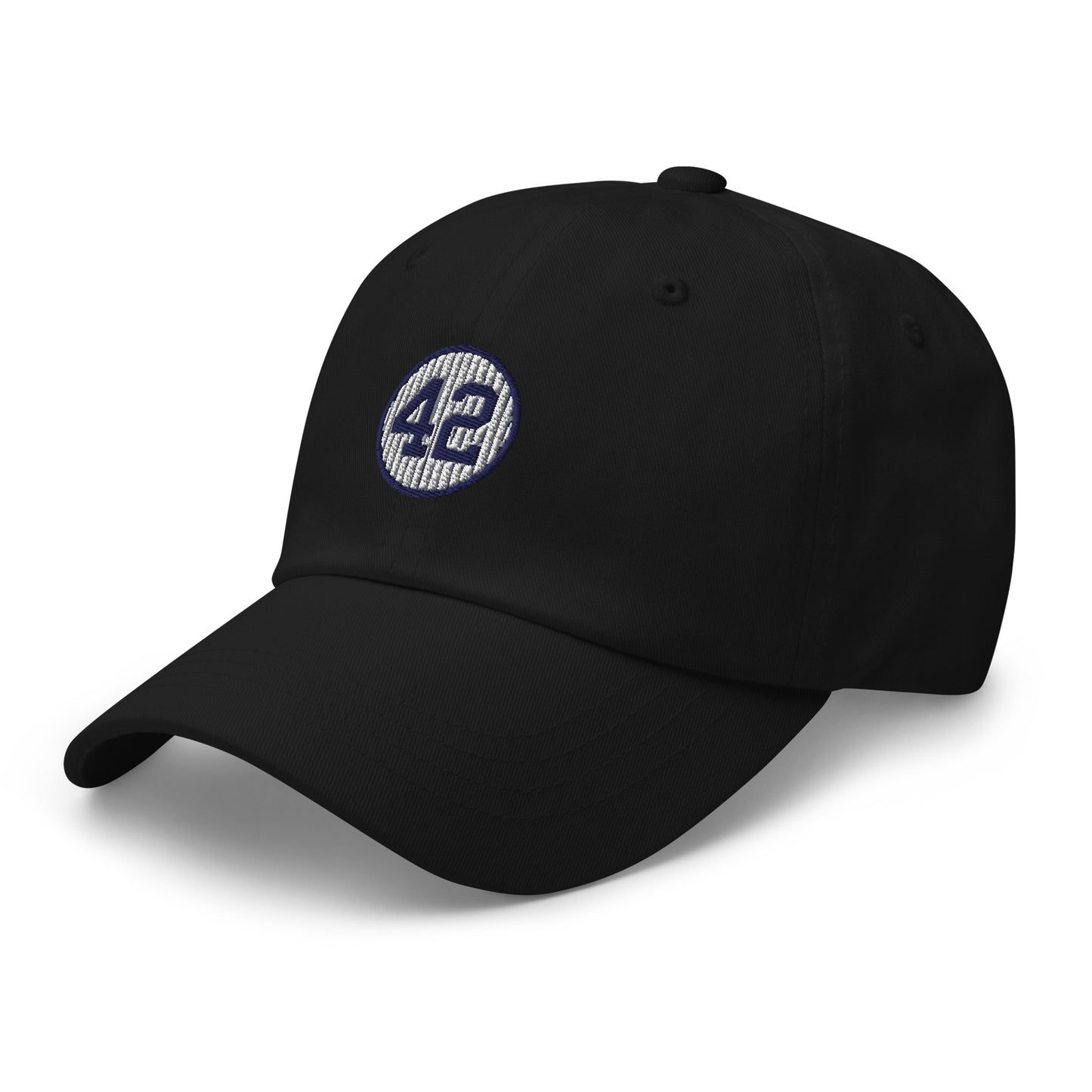 42 Dad hat