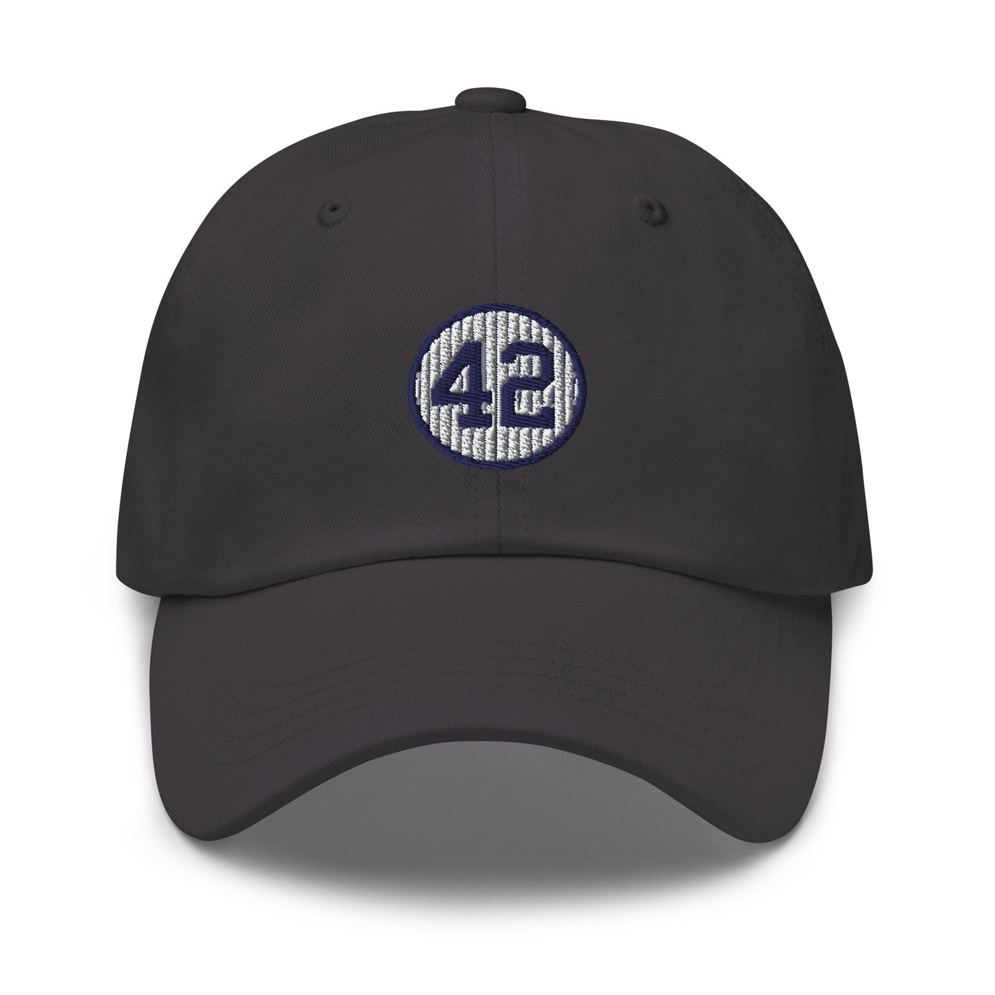 42 Dad hat