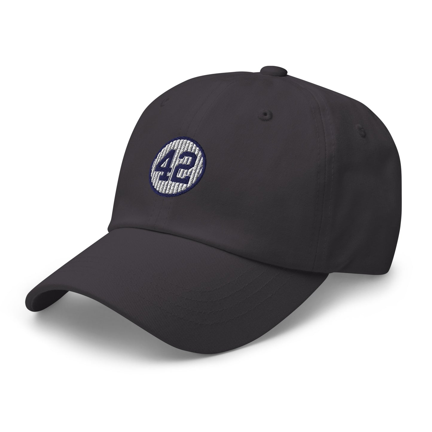 42 Dad hat