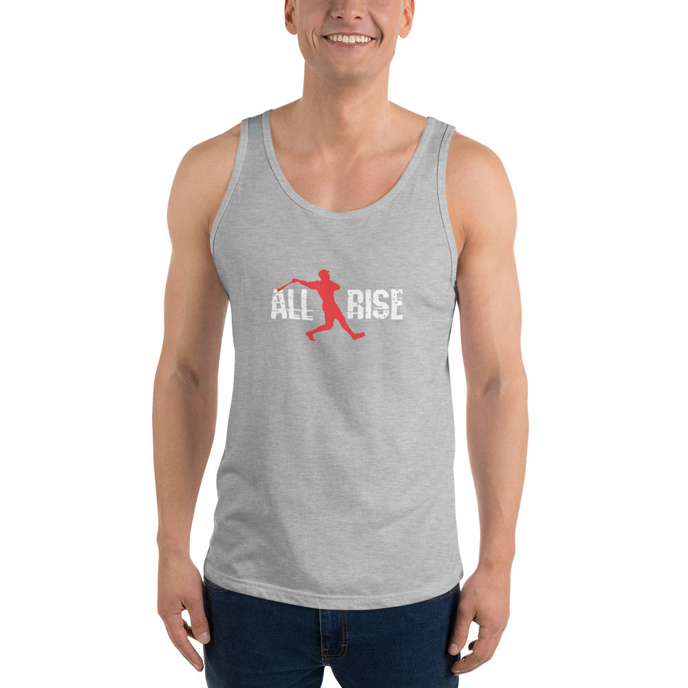 All Rise Tank Top