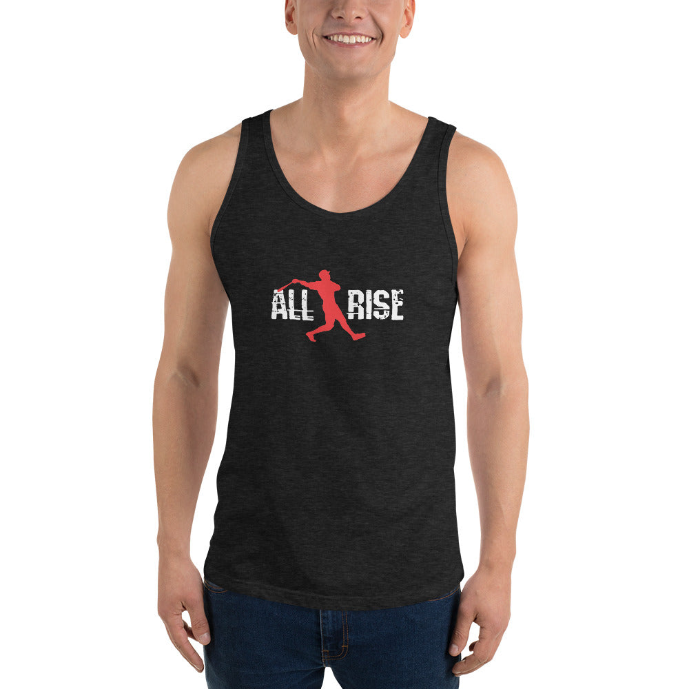 All Rise Tank Top