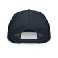 Fun Hat / Top Hat Trucker Cap