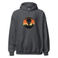 Martian Logo Unisex Hoodie