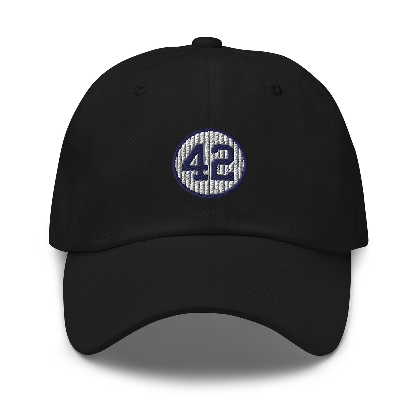 42 Dad hat