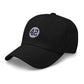 42 Dad hat