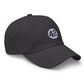 42 Dad hat
