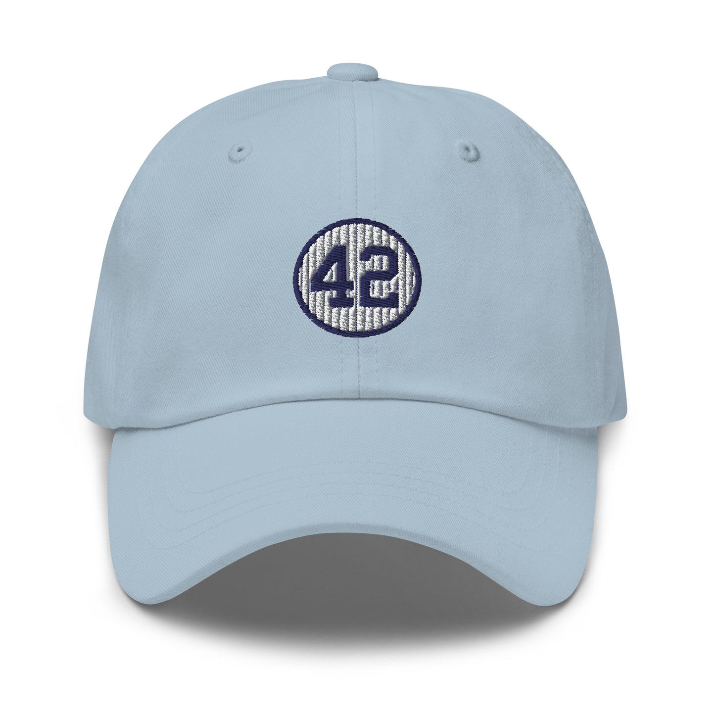42 Dad hat