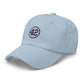 42 Dad hat