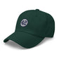 42 Dad hat