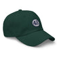 42 Dad hat