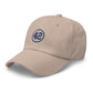 42 Dad hat