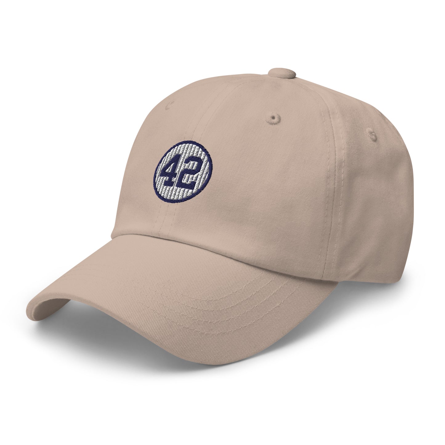 42 Dad hat