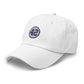 42 Dad hat