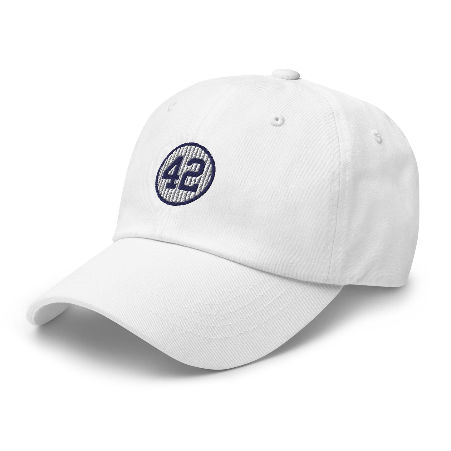 42 Dad hat