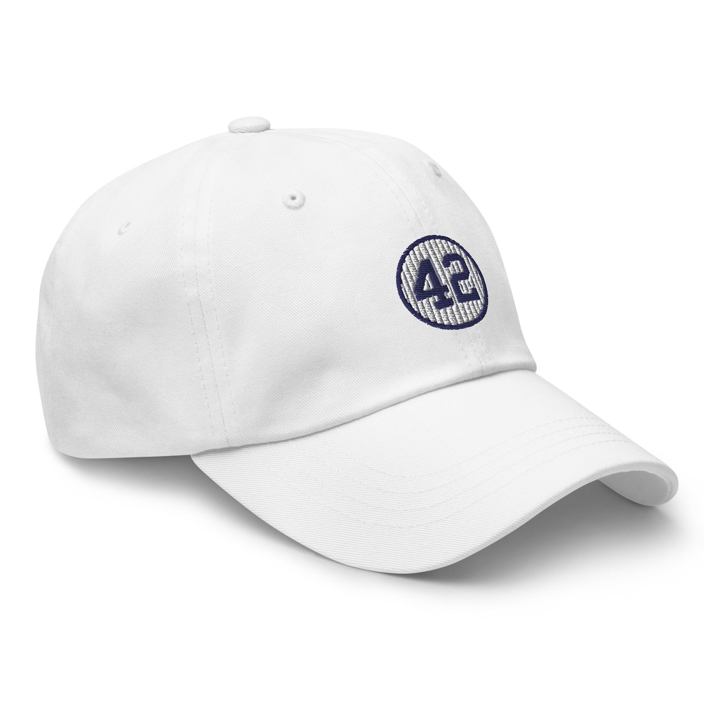 42 Dad hat
