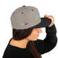 NYYPD Snapback Hat