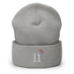 Volpe 11 Cuffed Beanie