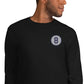 8 Yogi Dickey Men’s Long Sleeve Shirt