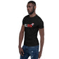 ALL RISE NYY Recaps Short-Sleeve Unisex T-Shirt