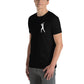 Volpe 11 Short-Sleeve Unisex T-Shirt