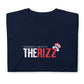 Nobody Beats the Rizz